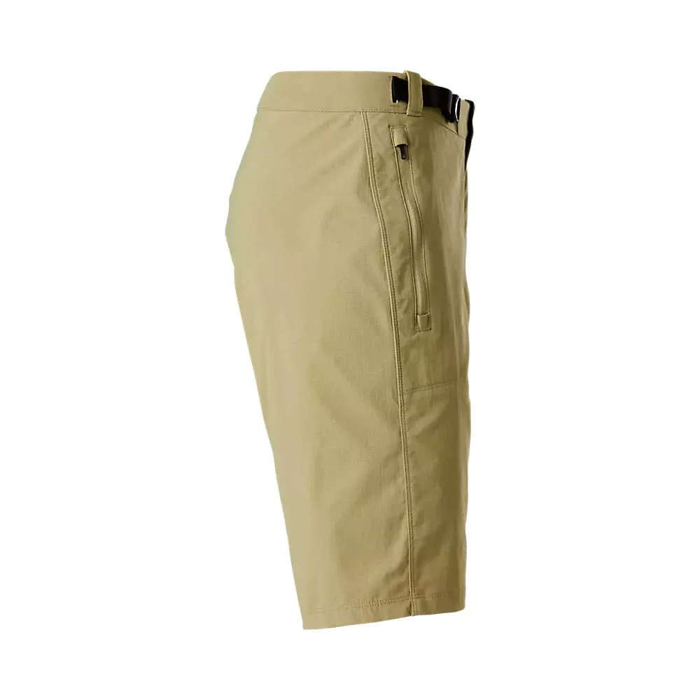 Fox Ranger Womens Short - Image 8