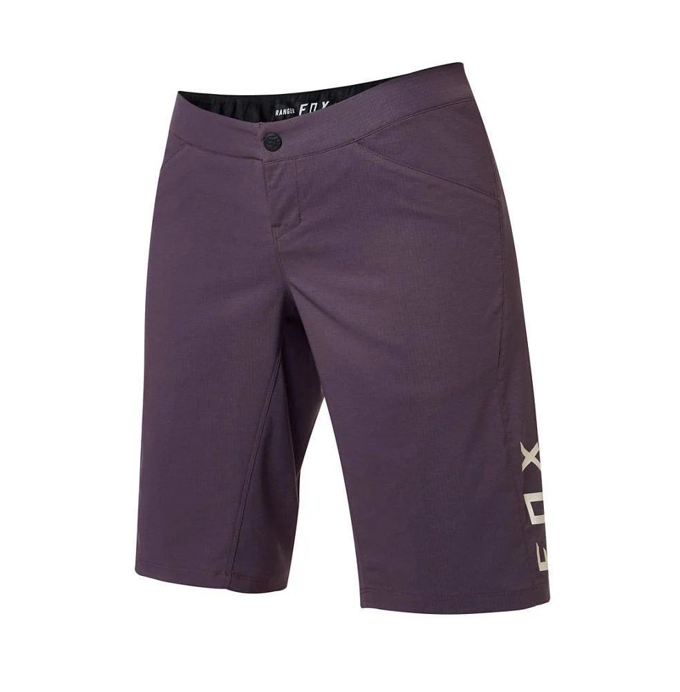 Fox Ranger Womens Shorts - Image 8