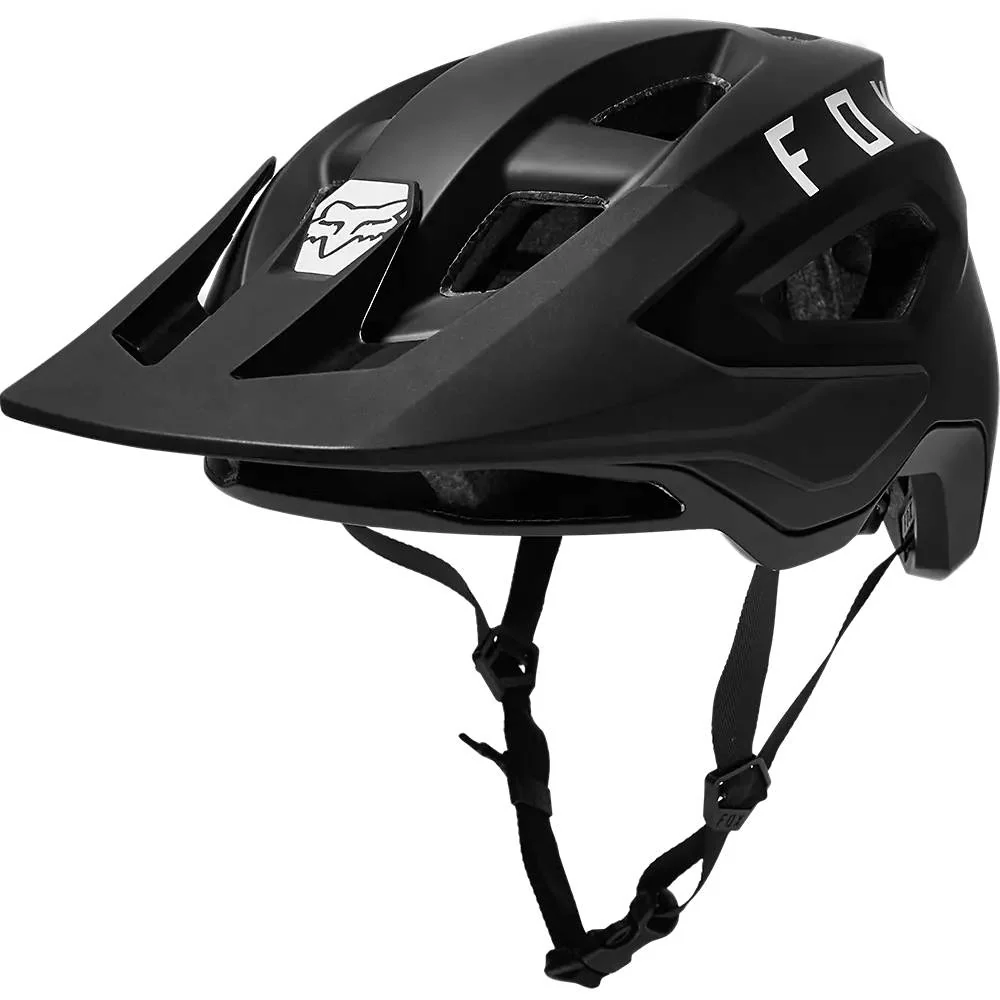 Fox Speedframe MIPS Helmet - Image 2