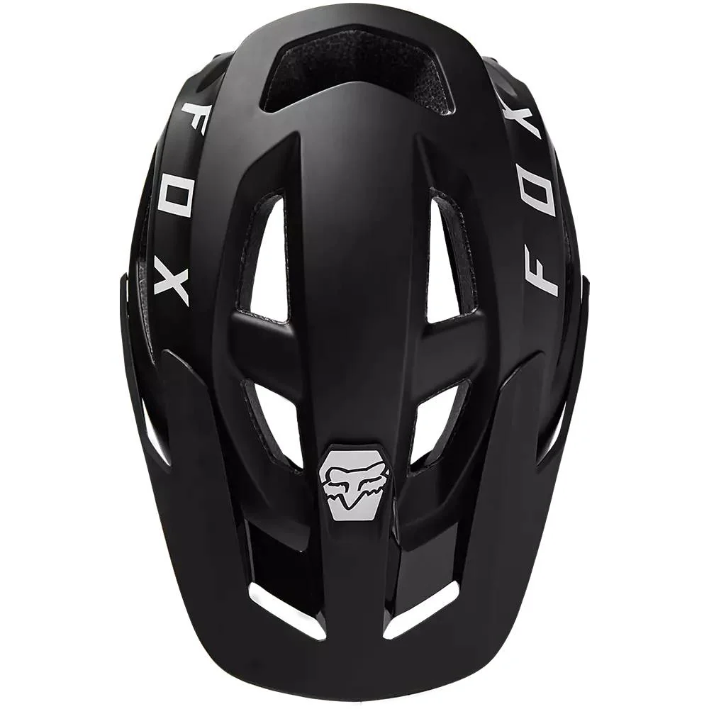 Fox Speedframe MIPS Helmet - Image 4