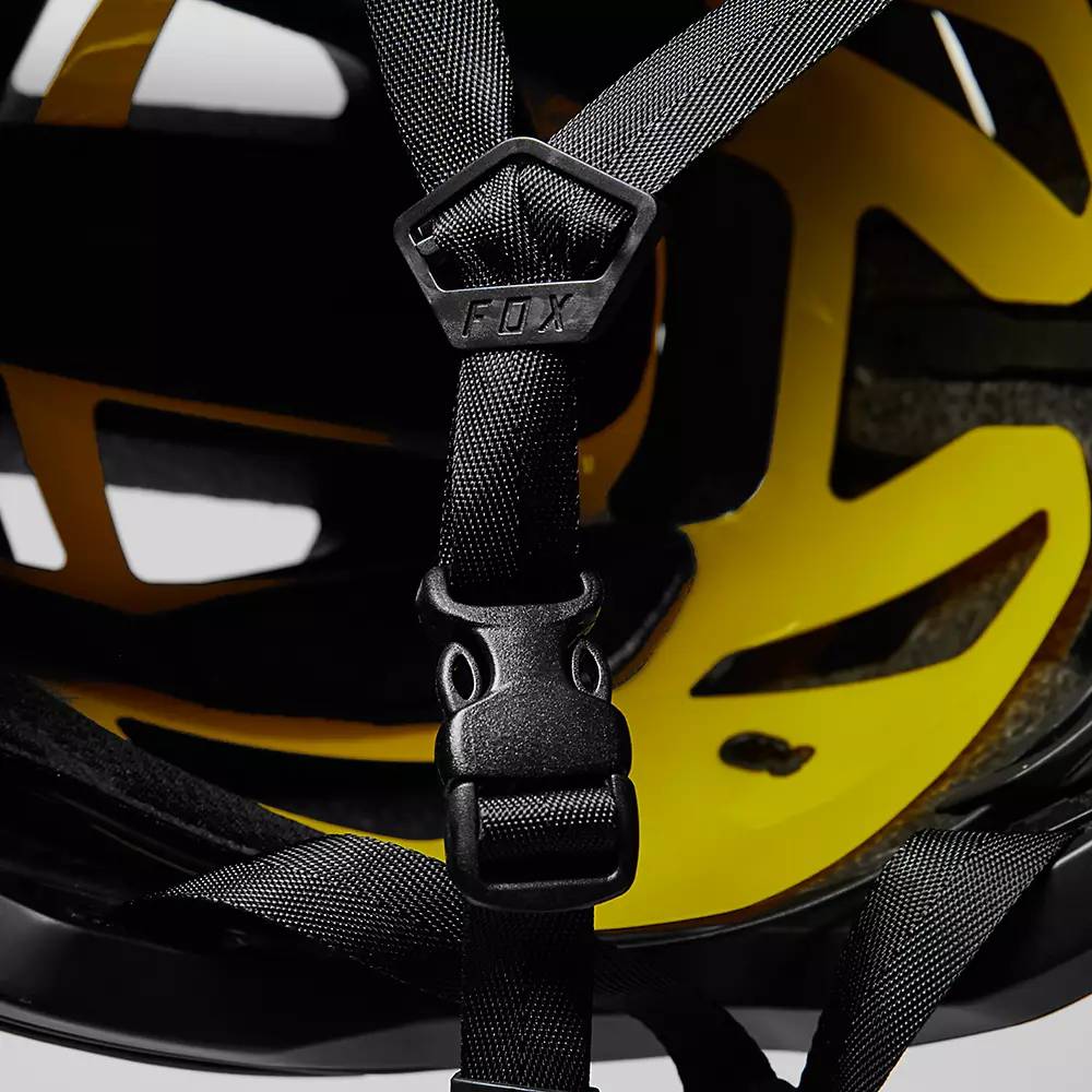 Fox Speedframe MIPS Helmet - Image 5