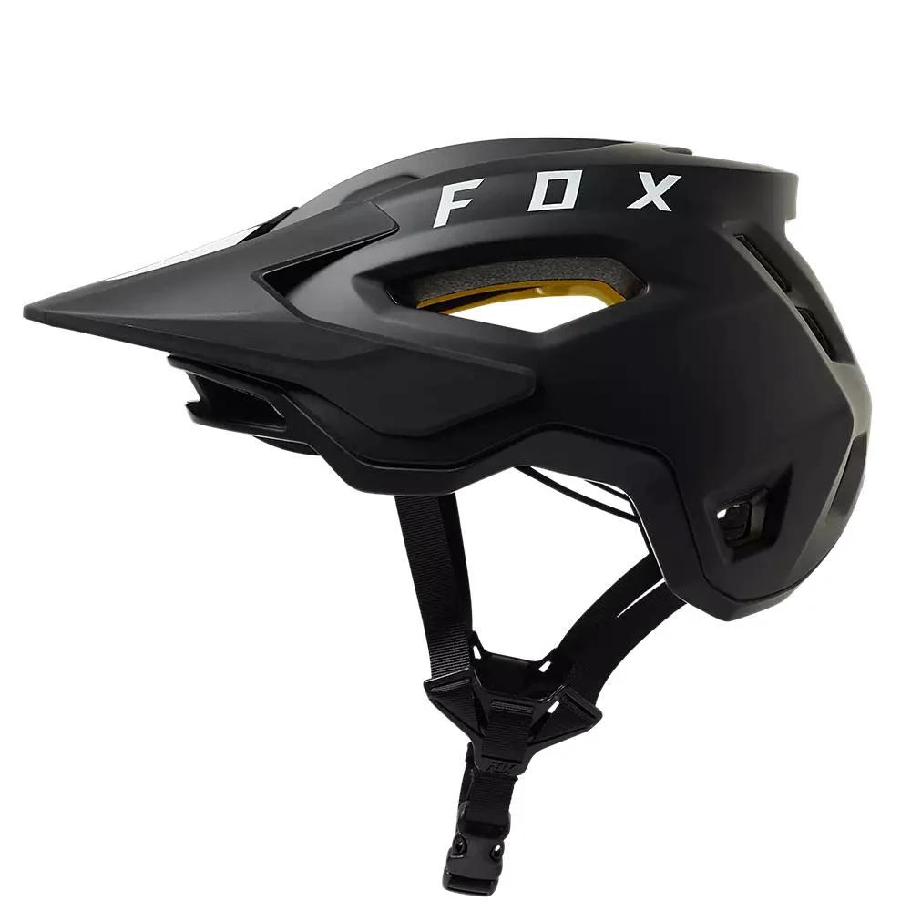 Fox Speedframe MIPS Helmet - Image 7