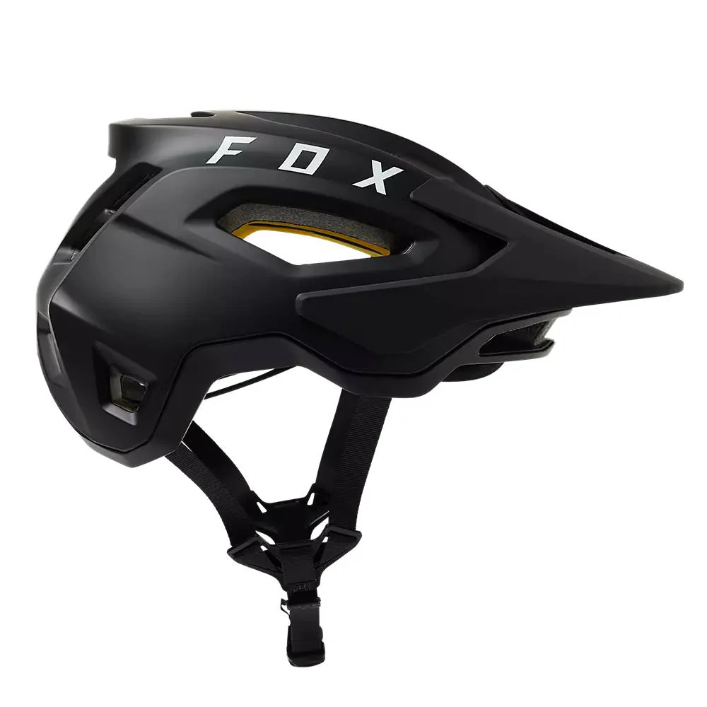 Fox Speedframe MIPS Helmet - Image 8