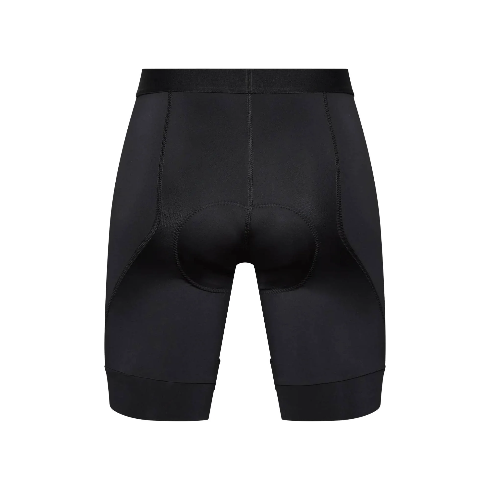 Fox Tecbase Lite Mens Liner Short - Image 2