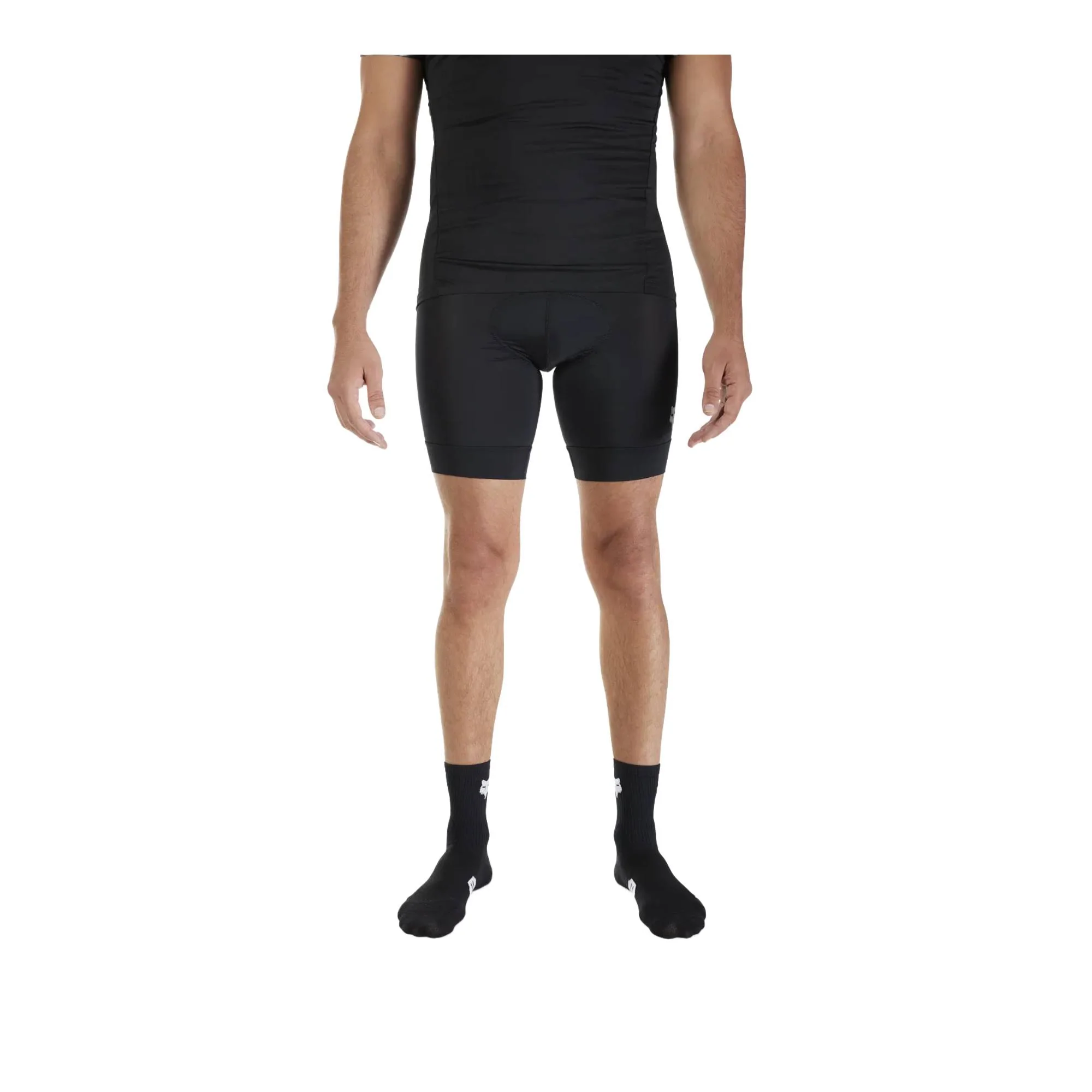 Fox Tecbase Lite Mens Liner Short - Image 3