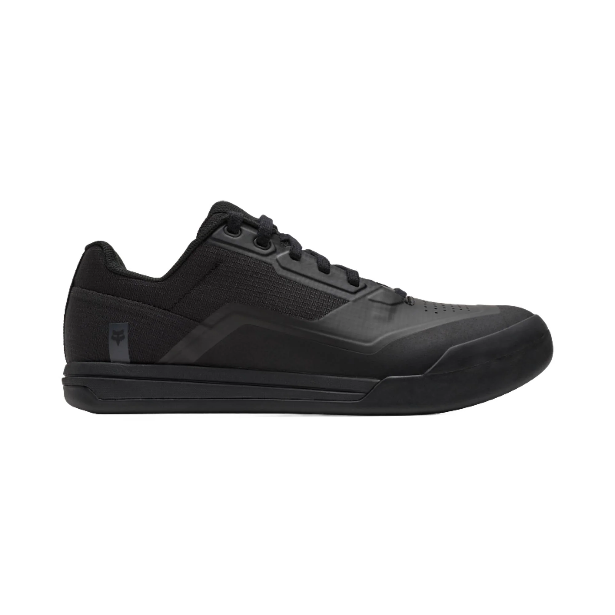 Fox Union Boa Cycling Shoe