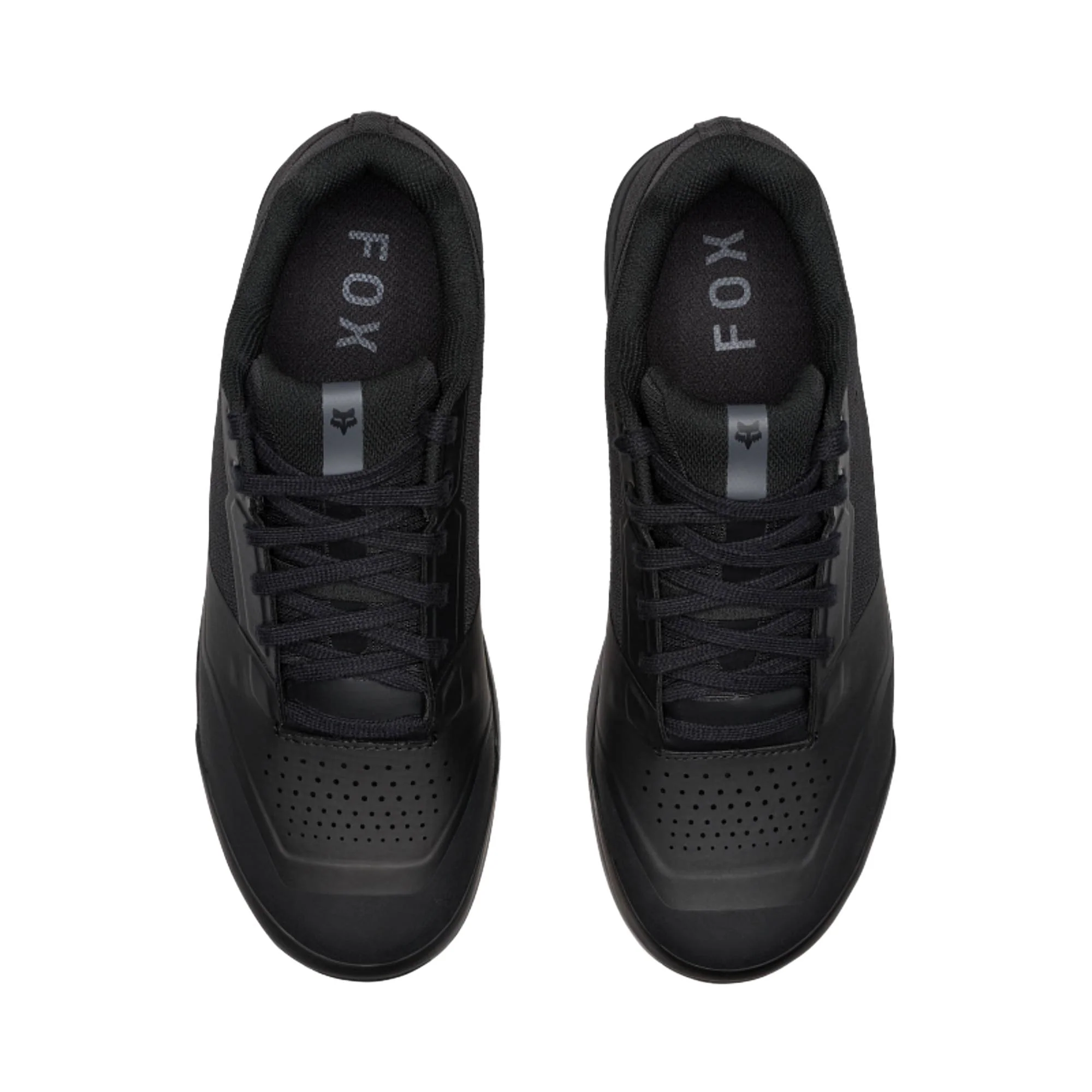 Fox Union Boa Cycling Shoe - Image 2