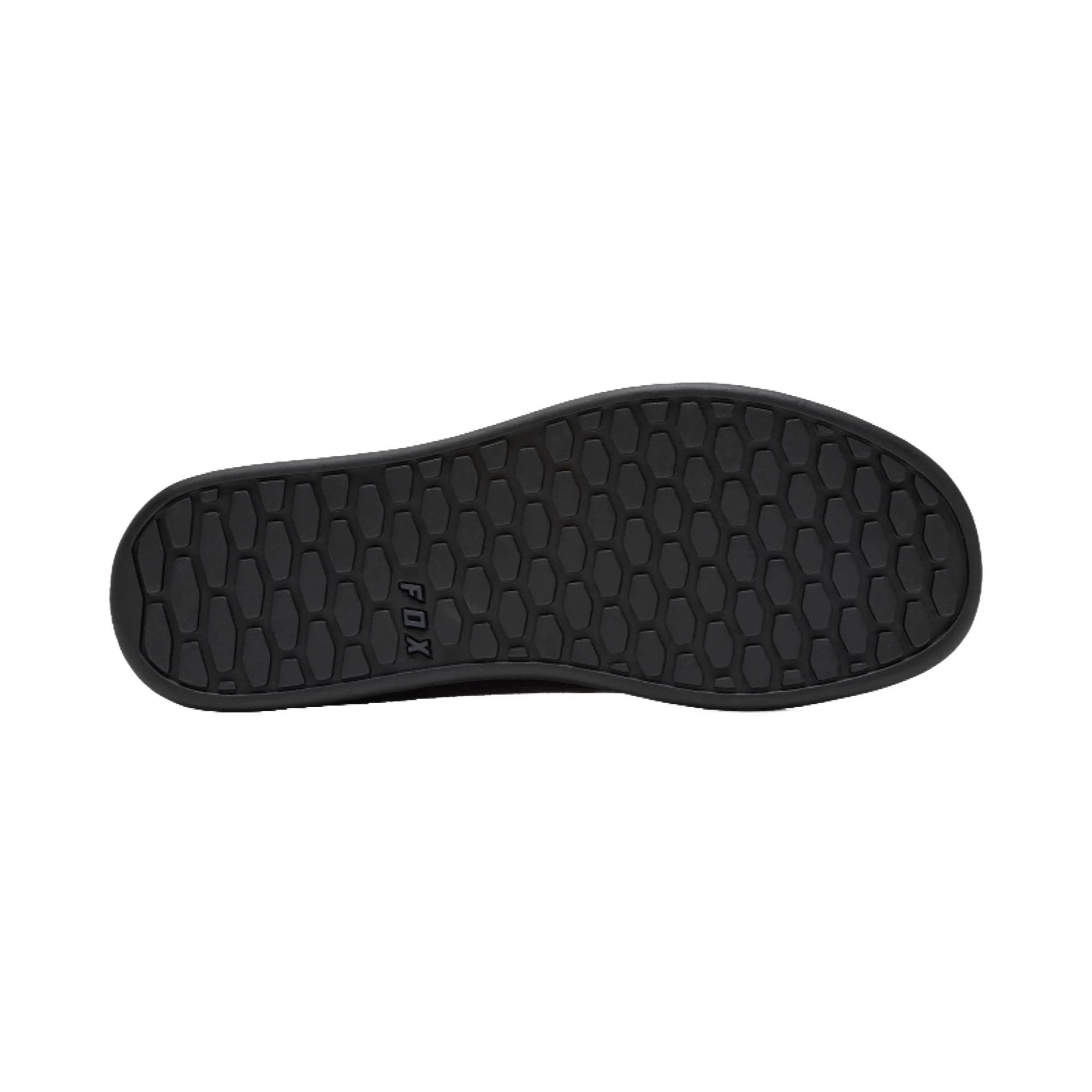 Fox Union Boa Cycling Shoe - Image 3