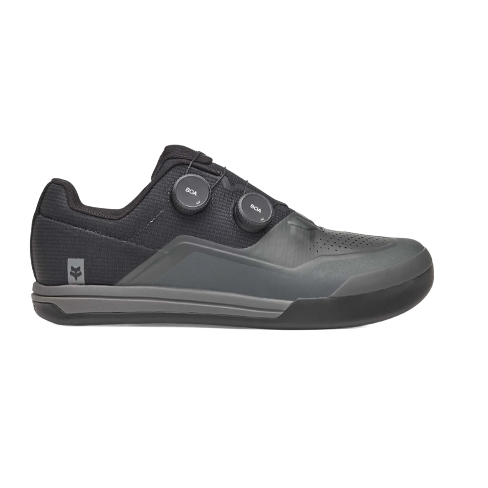 Fox Union BOA Cycling Shoe - Image 10