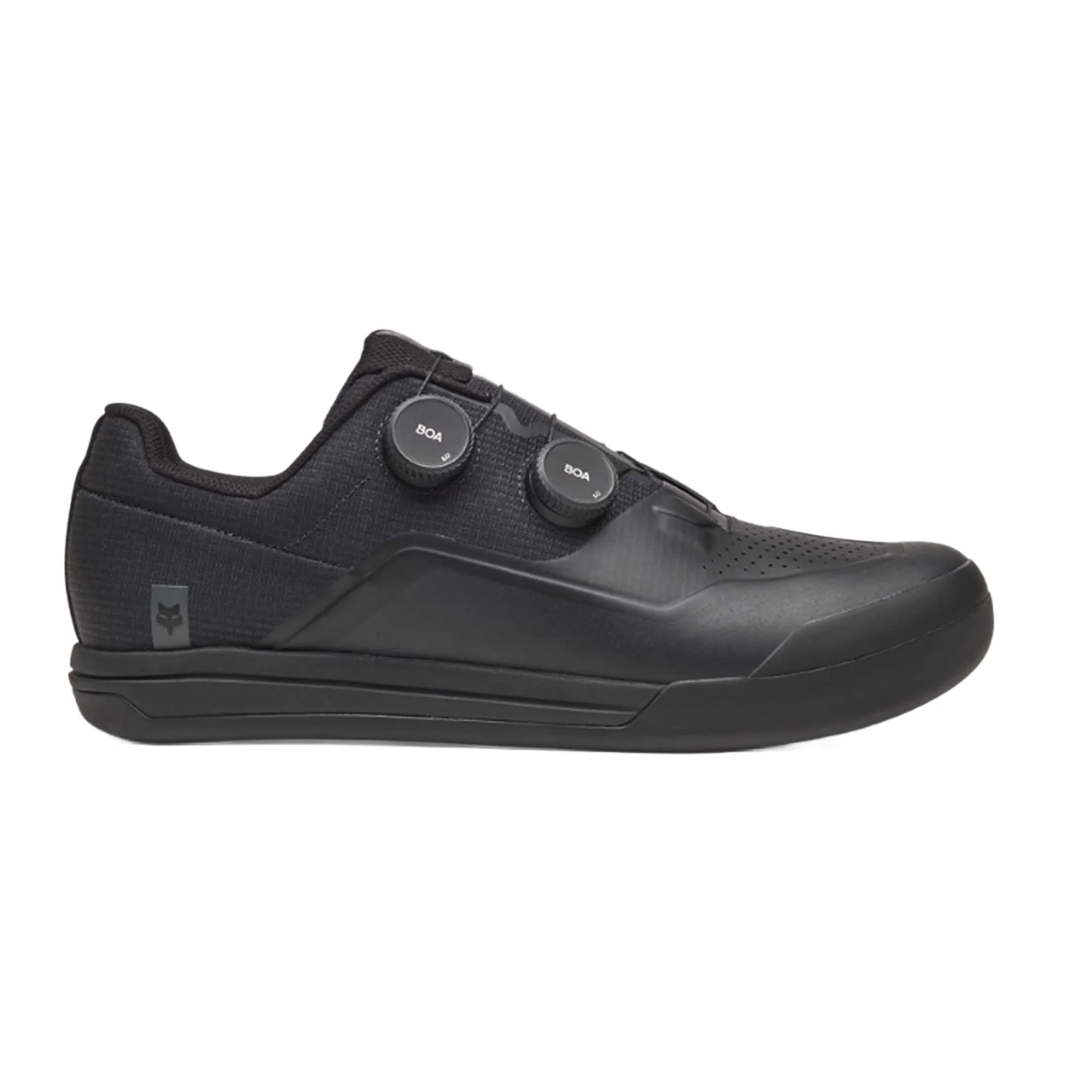 Fox Union BOA Cycling Shoe - Image 3