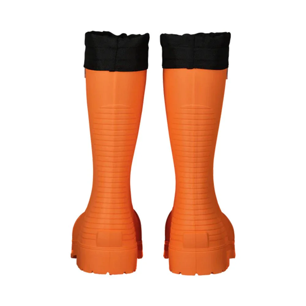 Fubuki Niseko 2.0 Adult Boot 2024 - Image 10