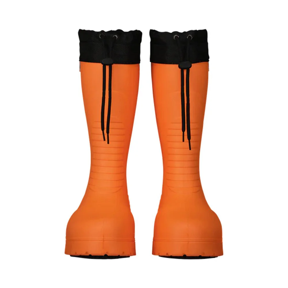 Fubuki Niseko 2.0 Adult Boot 2024 - Image 11