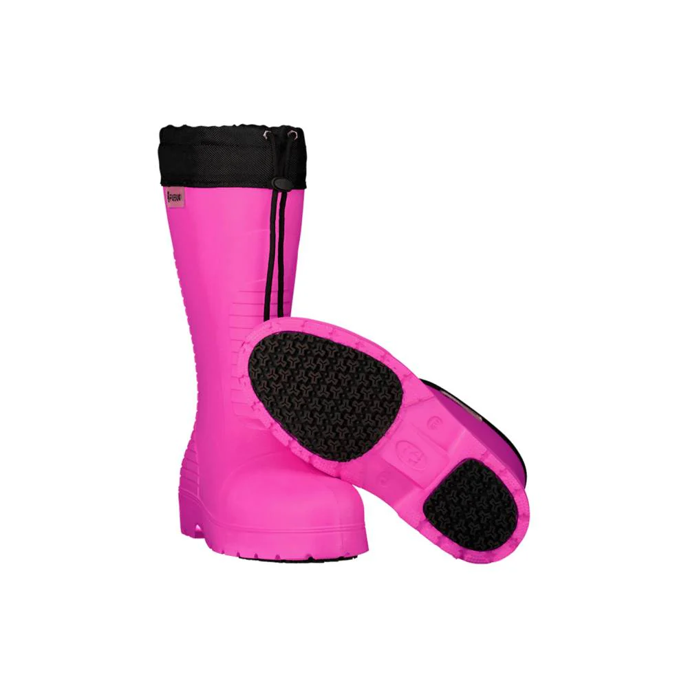 Fubuki Niseko 2.0 Adult Boot 2024 - Image 3