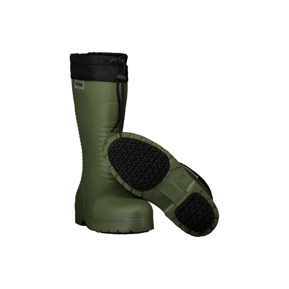 Fubuki Niseko 2.0 Adult Boot 2024 - Image 4