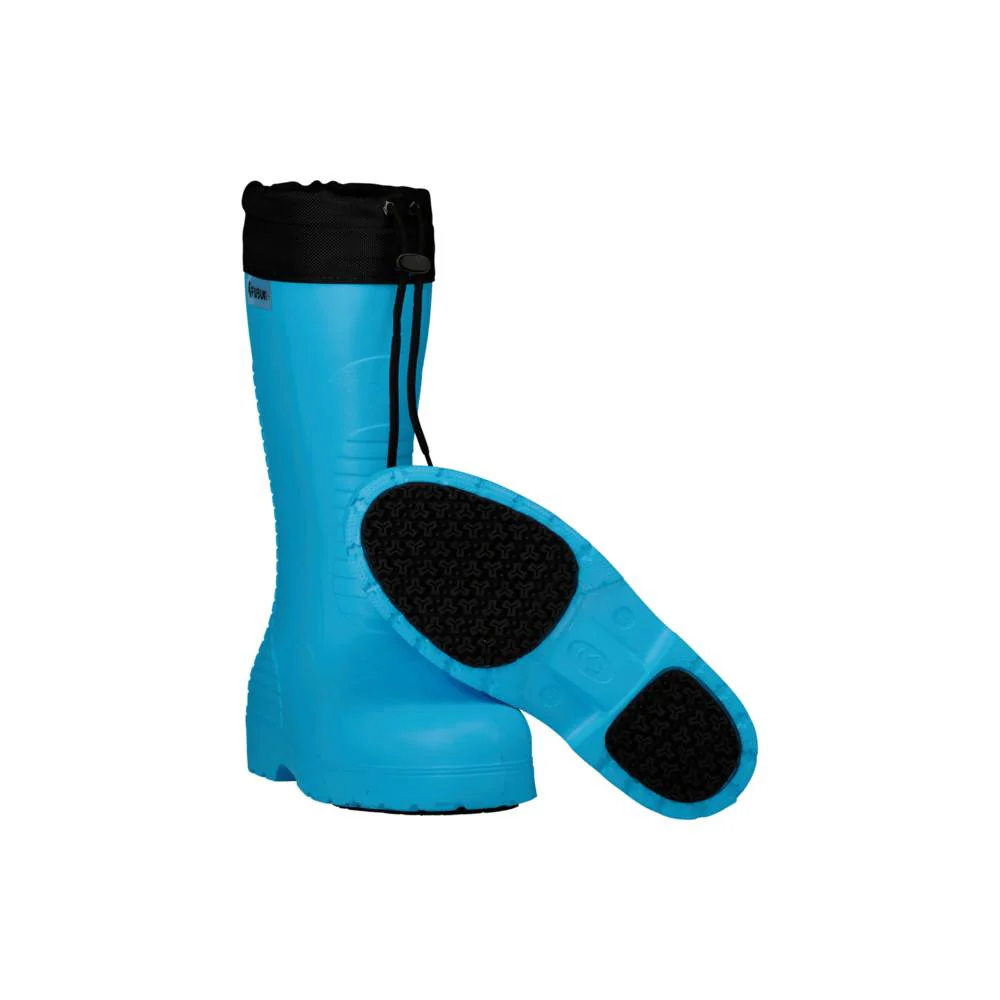 Fubuki Niseko 2.0 Adult Boot 2024 - Image 5
