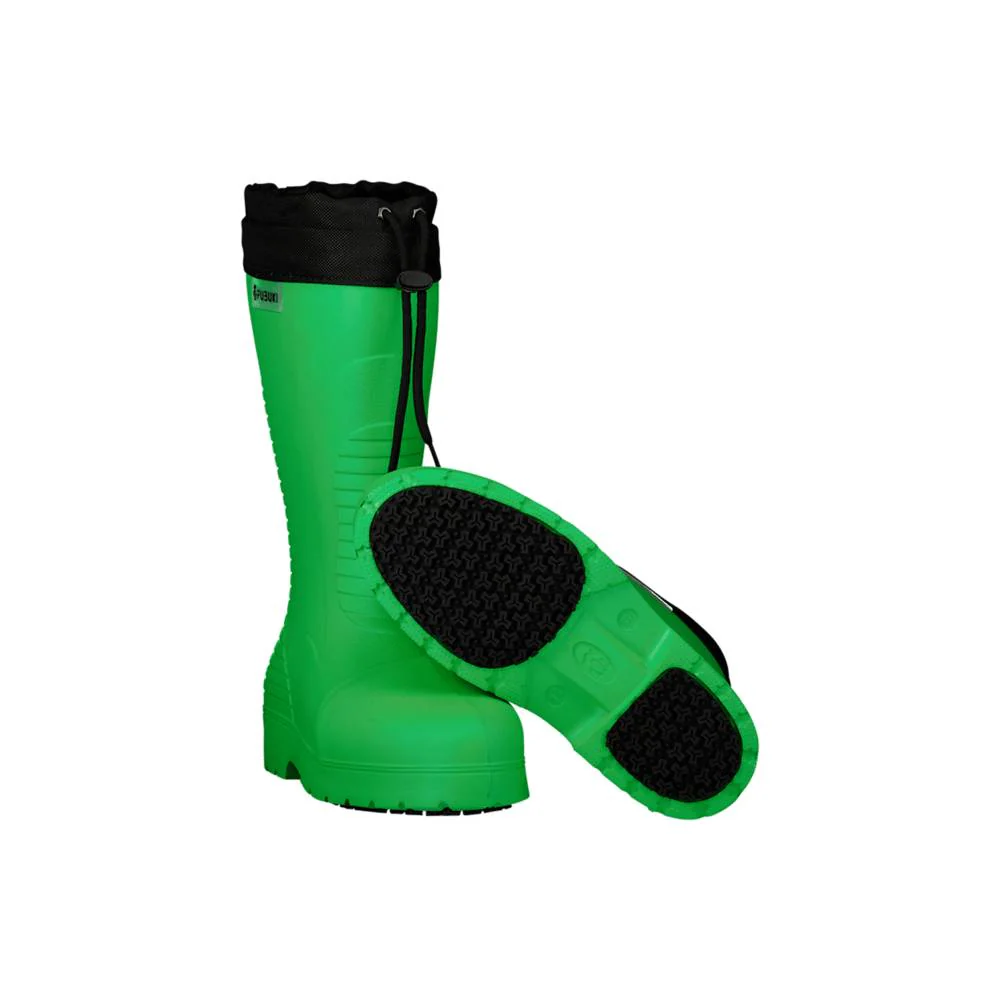 Fubuki Niseko 2.0 Adult Boot 2024 - Image 6