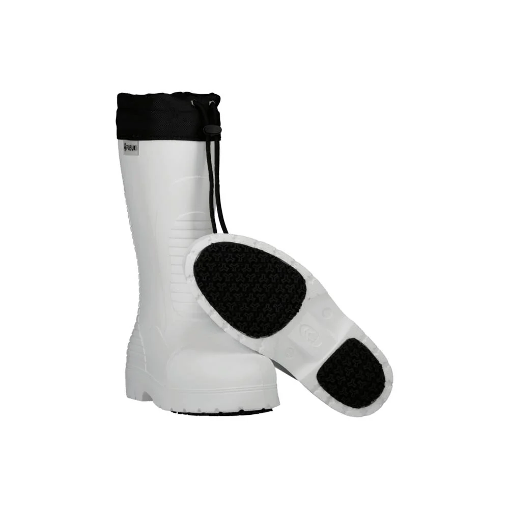 Fubuki Niseko 2.0 Adult Boot 2024 - Image 7