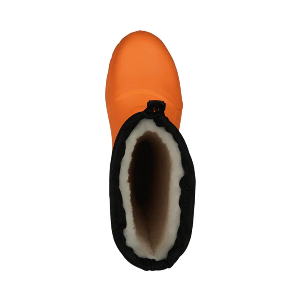 Fubuki Niseko 2.0 Adult Boot 2024 - Image 8