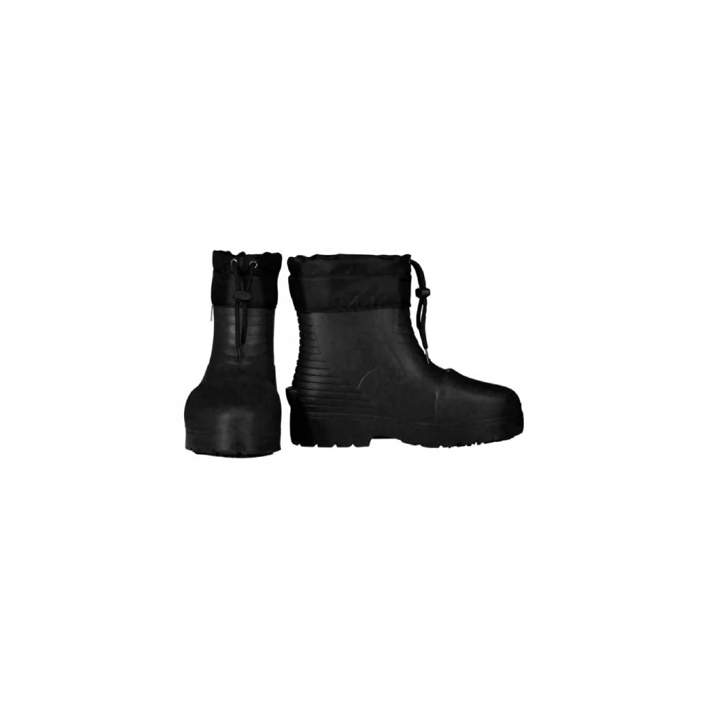 Fubuki Niseko 2.0 Low Adult Boot 2024 - Image 3