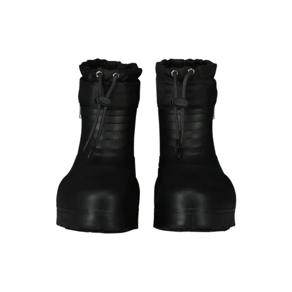 Fubuki Niseko 2.0 Low Adult Boot 2024 - Image 4