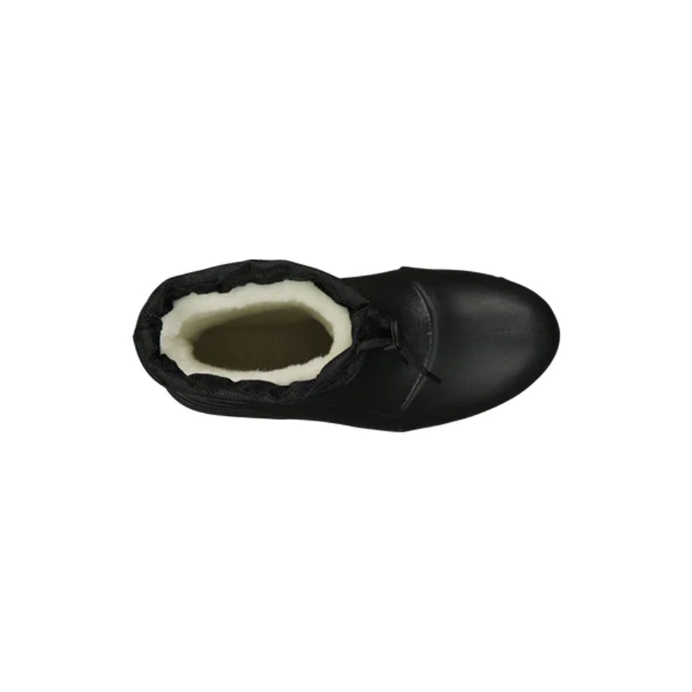 Fubuki Niseko 2.0 Low Adult Boot 2024 - Image 5