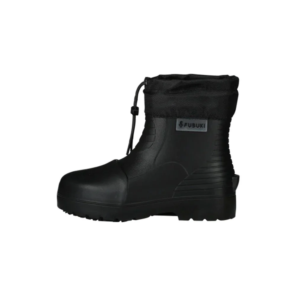 Fubuki Niseko 2.0 Low Adult Boot 2024 - Image 6