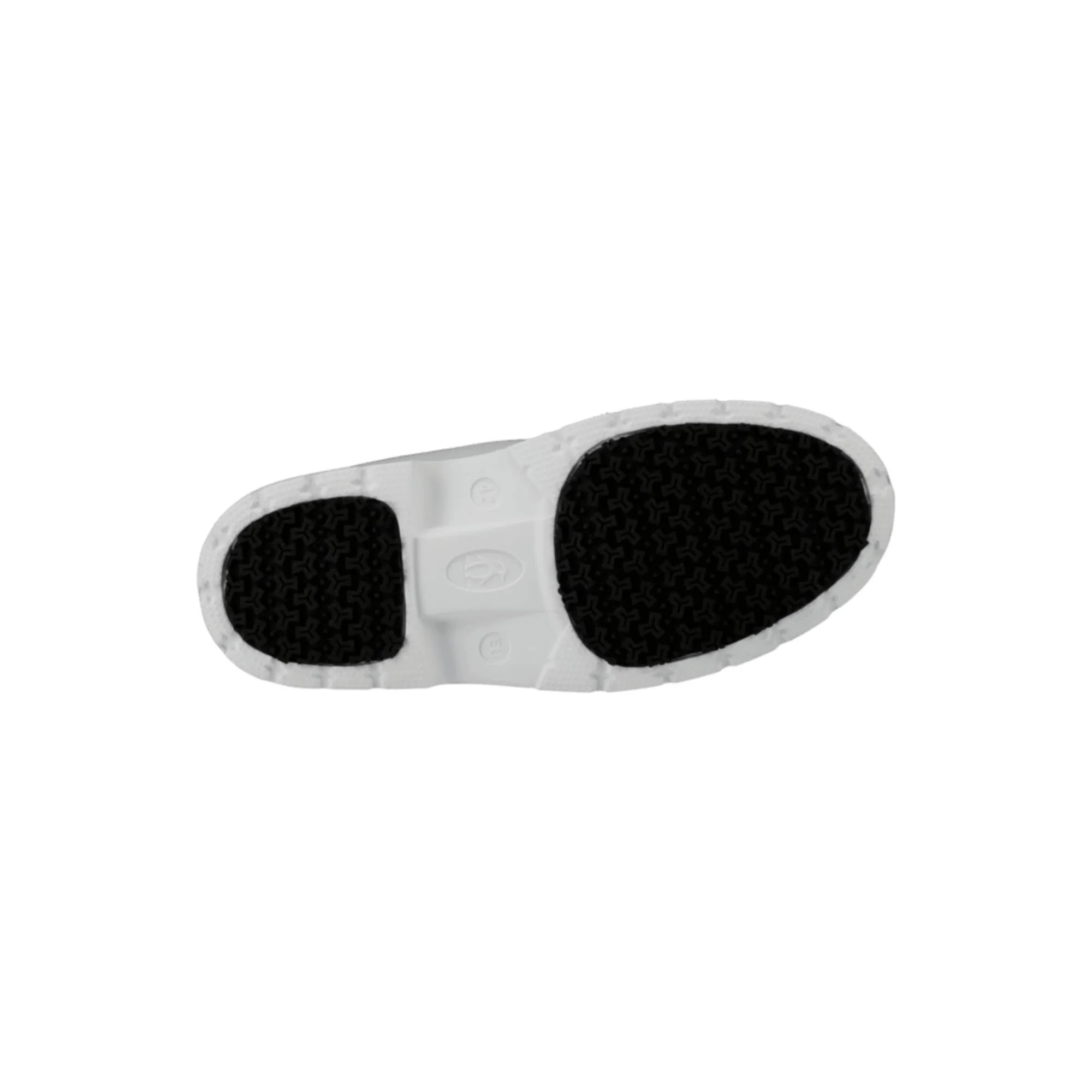 Fubuki Niseko 3.0 Adult Boot 2026 - Image 11