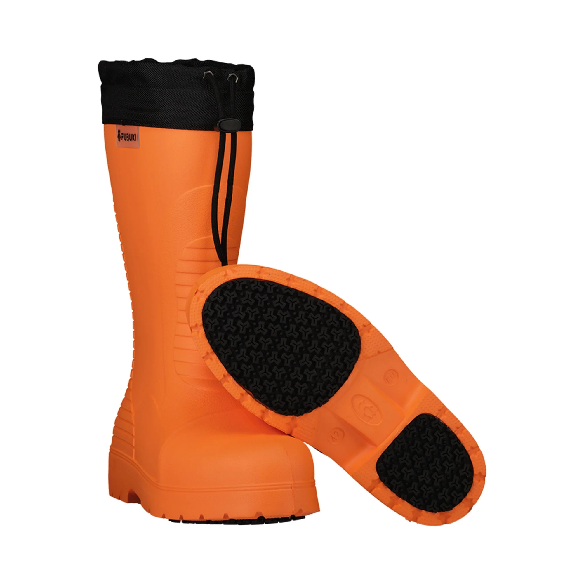 Fubuki Niseko 3.0 Adult Boot 2026 - Image 13