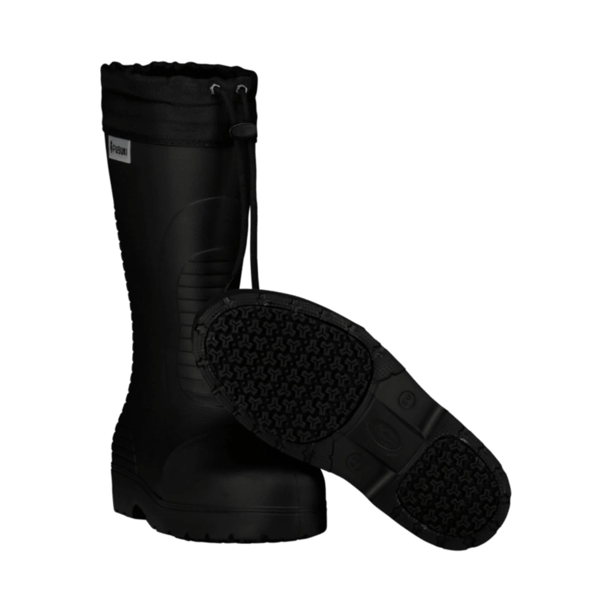 Fubuki Niseko 3.0 Adult Boot 2026 - Image 2