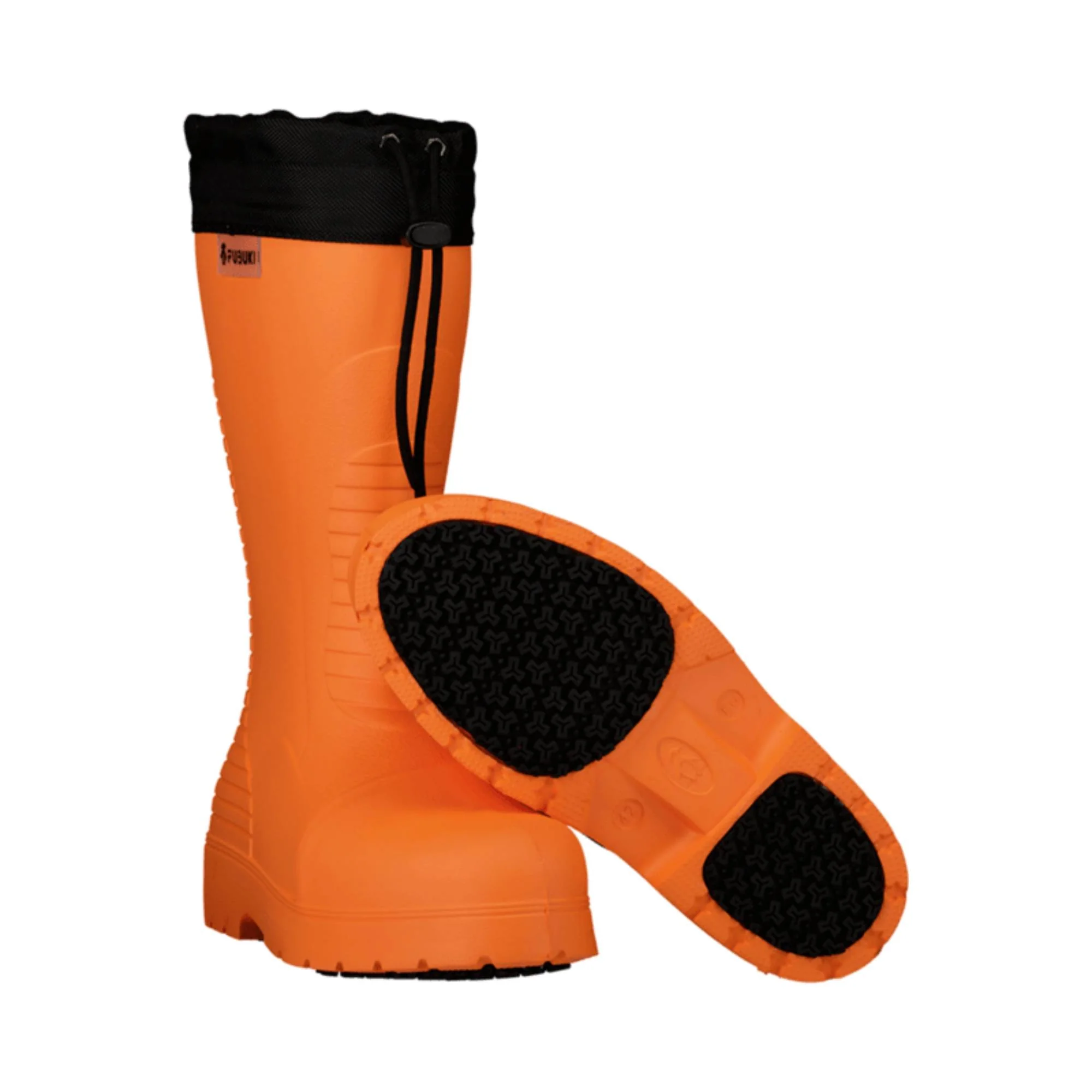 Fubuki Niseko 3.0 Adult Boot 2026 - Image 3