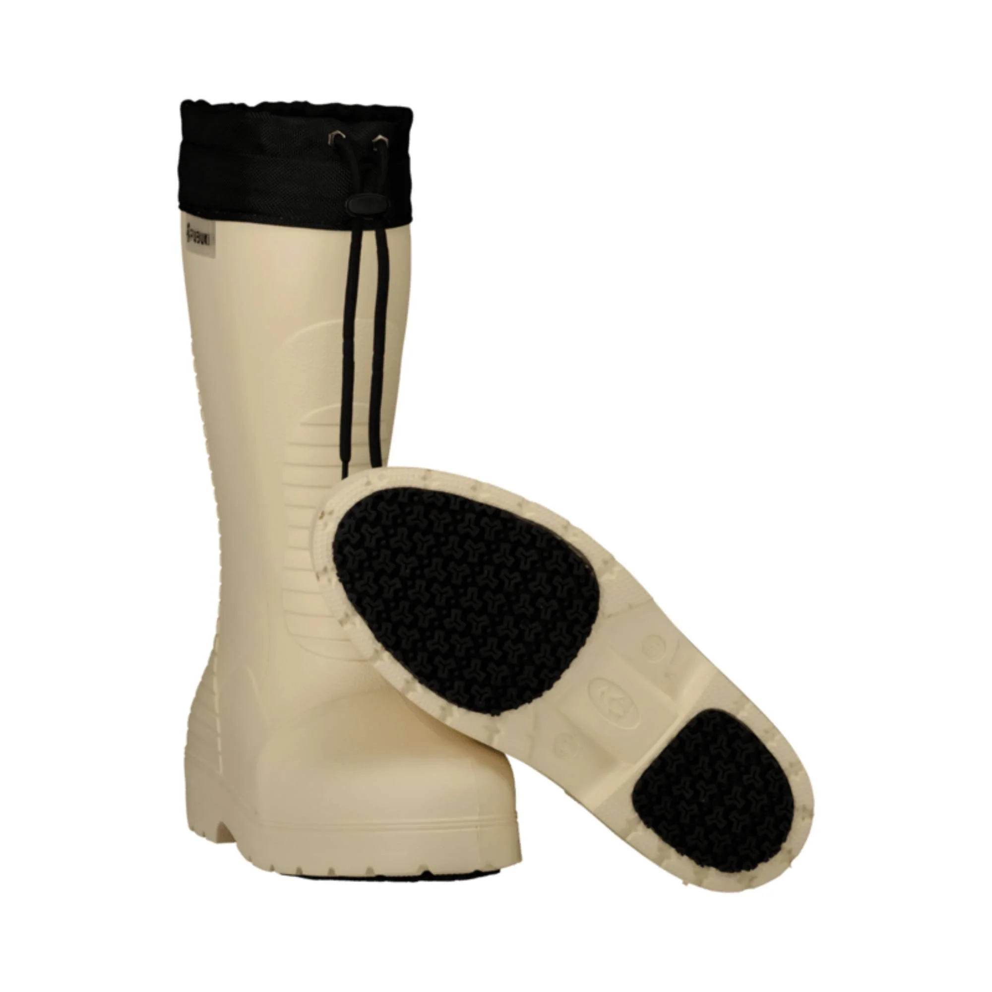 Fubuki Niseko 3.0 Adult Boot 2026 - Image 5