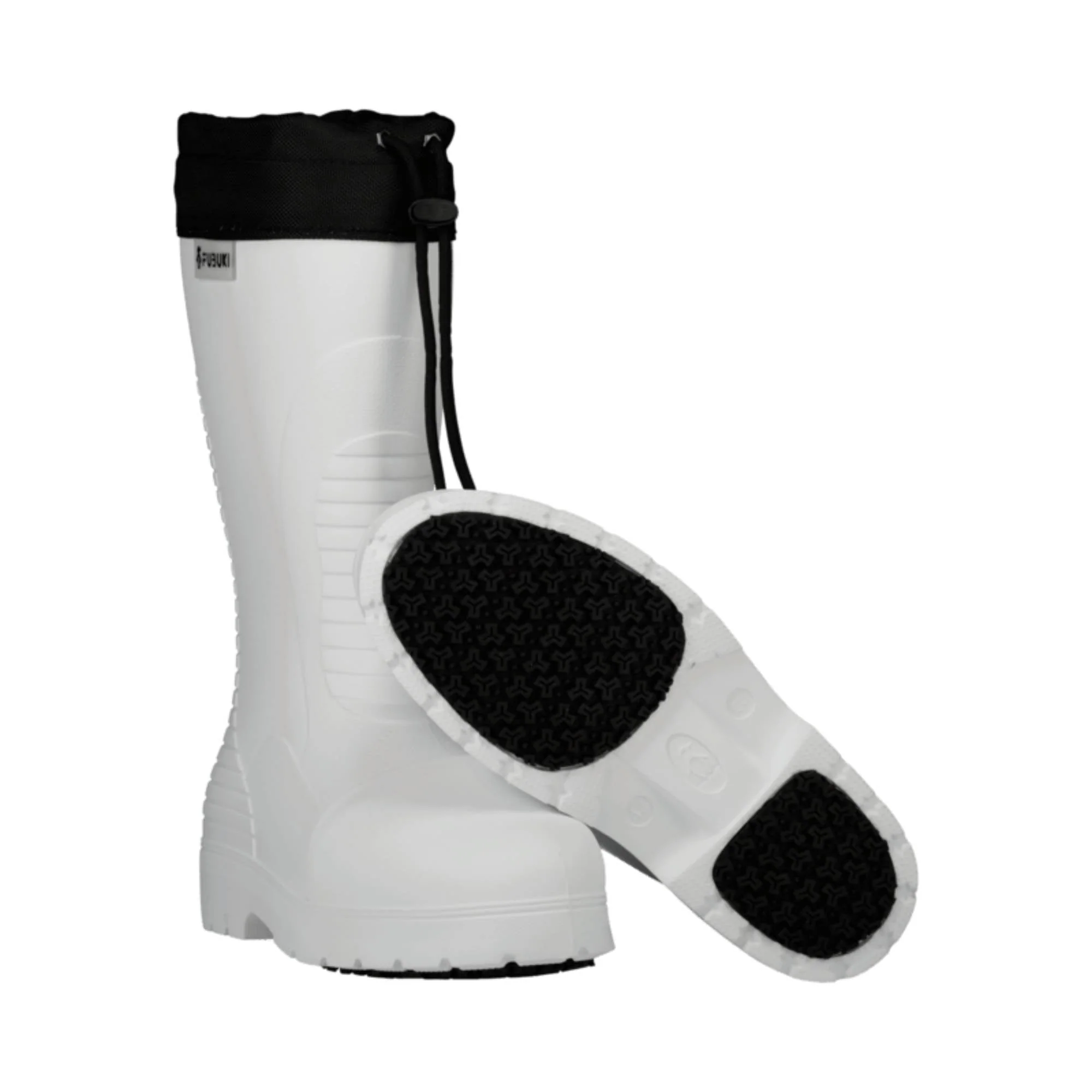 Fubuki Niseko 3.0 Adult Boot 2026 - Image 7