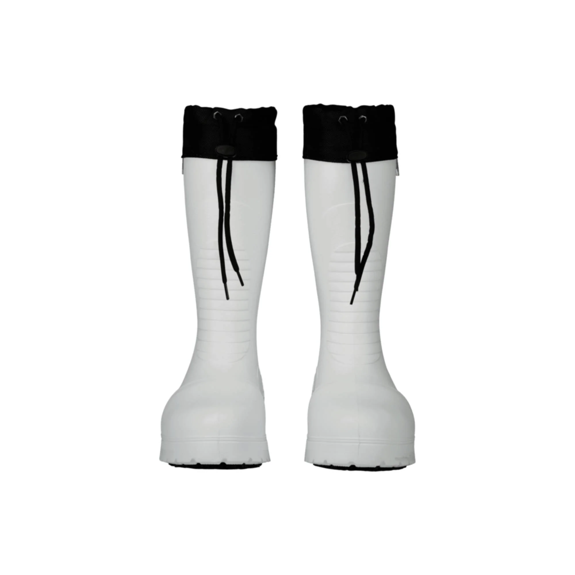 Fubuki Niseko 3.0 Adult Boot 2026 - Image 8