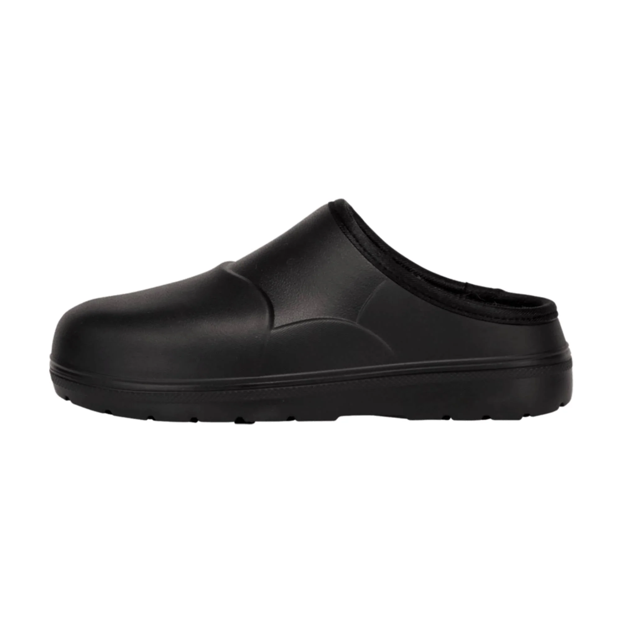 Fubuki Nozawa Adult Clog 2026