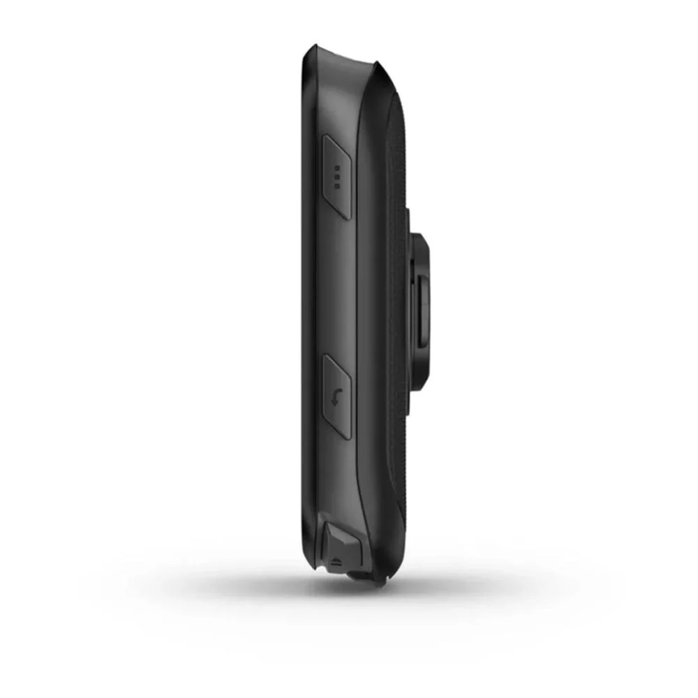 Garmin Edge 540 Computer Black - Image 5