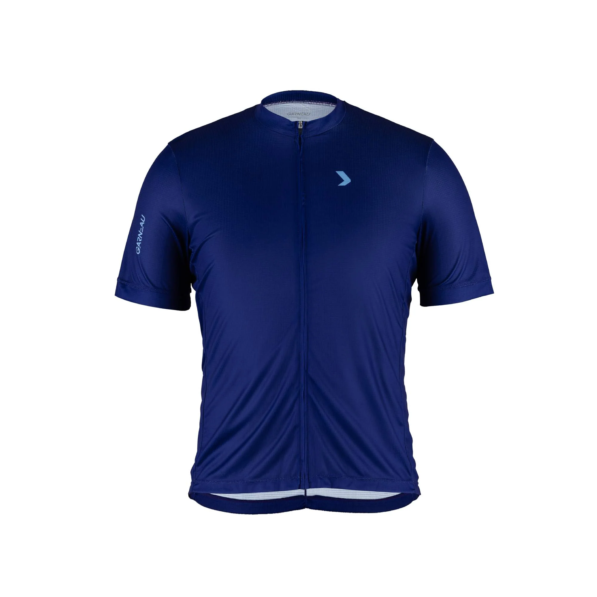 Garneau Connection Urban Mens Jersey - Image 5