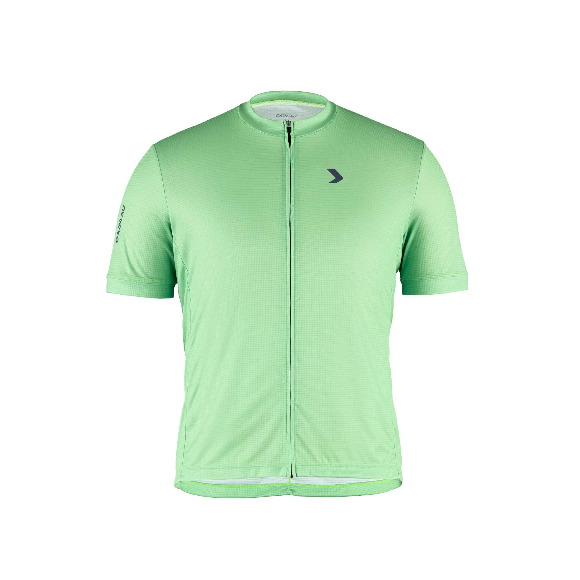 Garneau Connection Urban Mens Jersey - Image 8