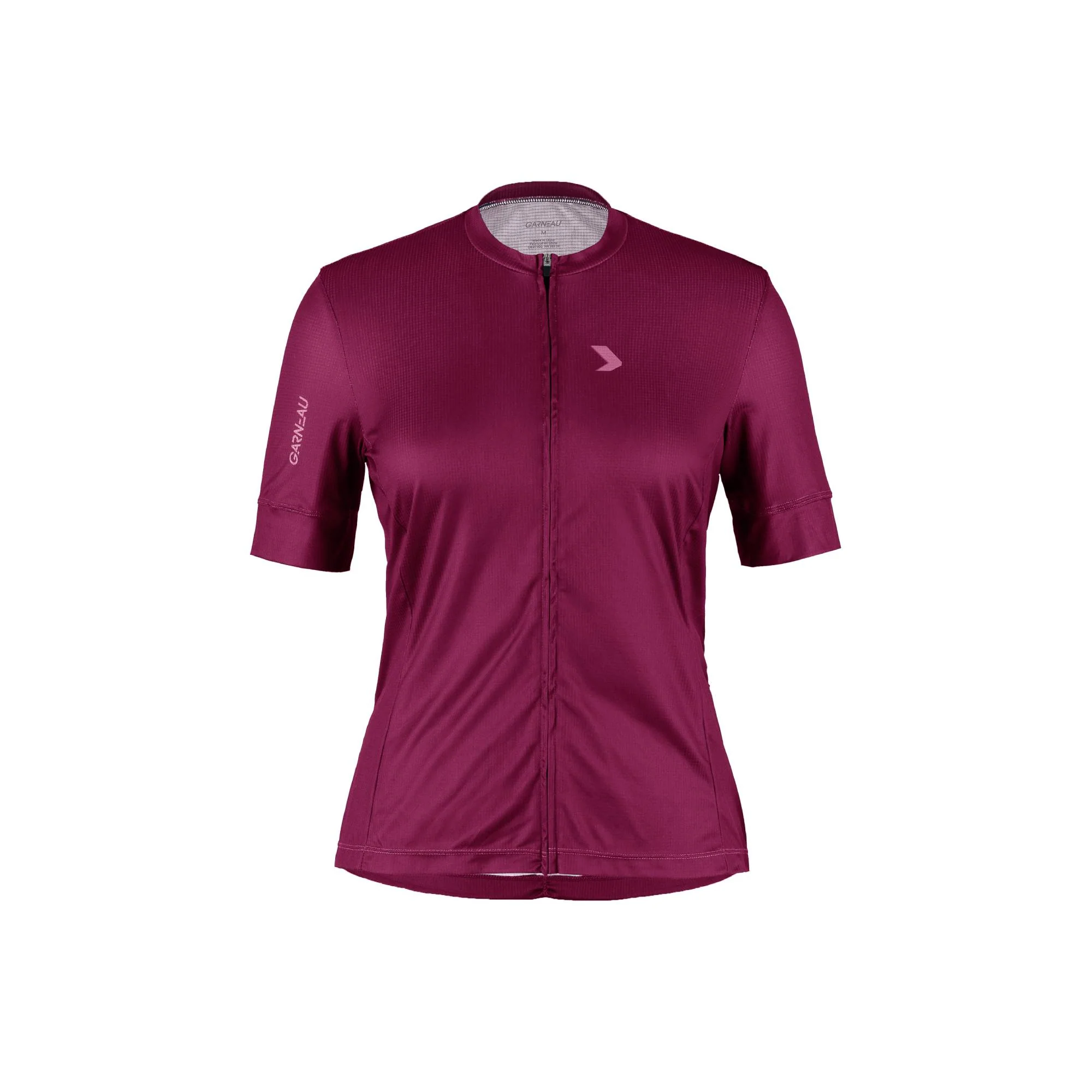 Garneau Connection Urban Womens Jersey