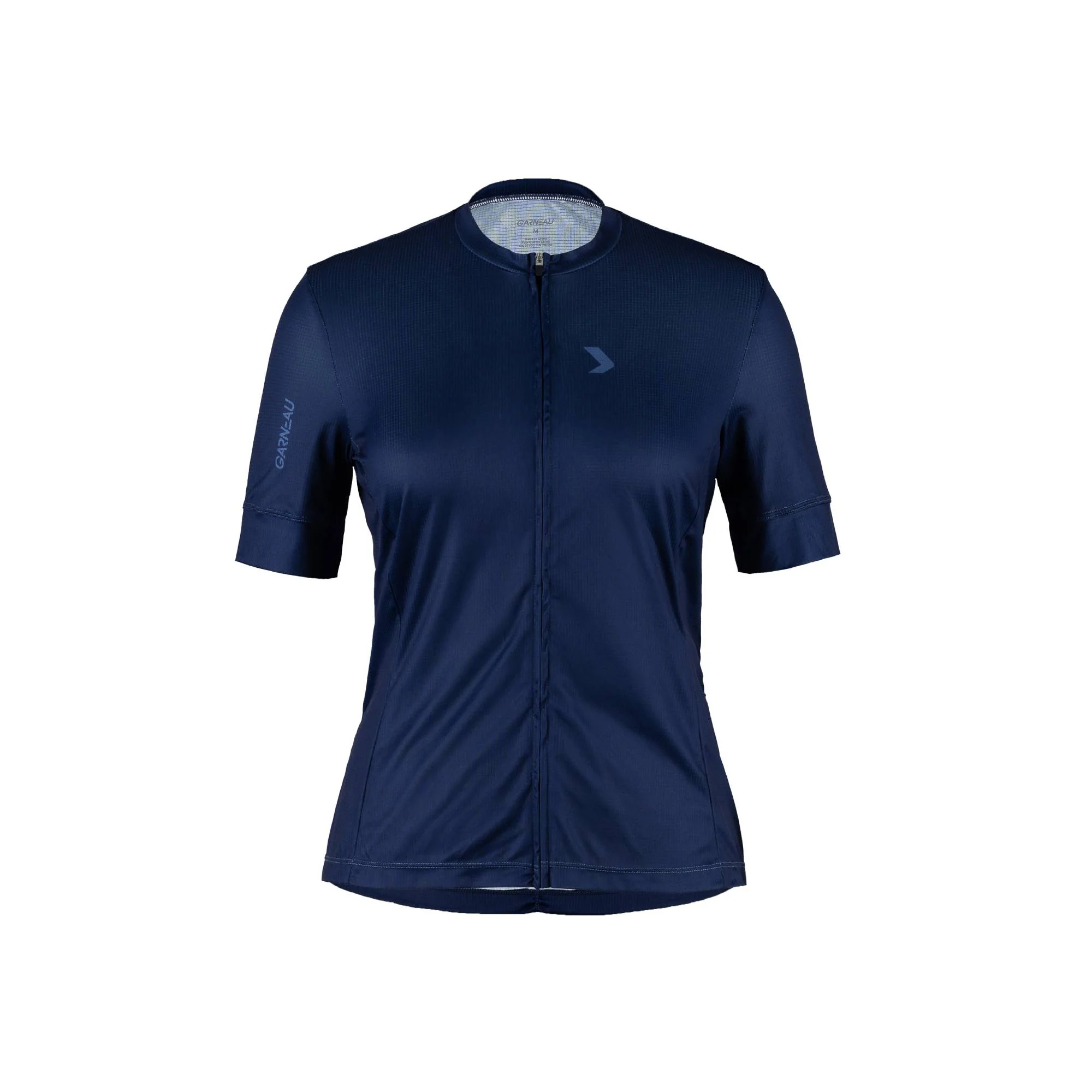 Garneau Connection Urban Womens Jersey - Image 11
