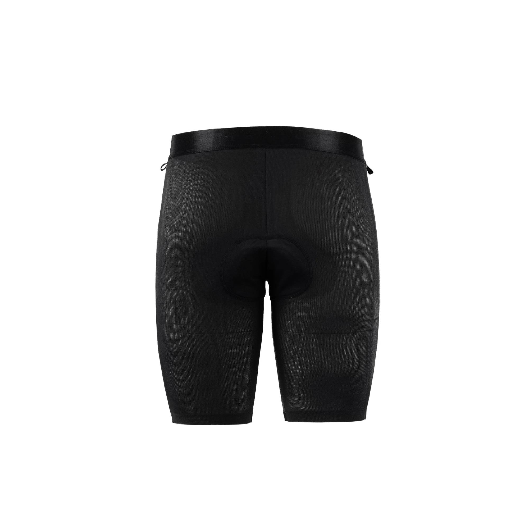 Garneau Mesh Cycling Inner 8.5 Mens Liner Short - Image 2