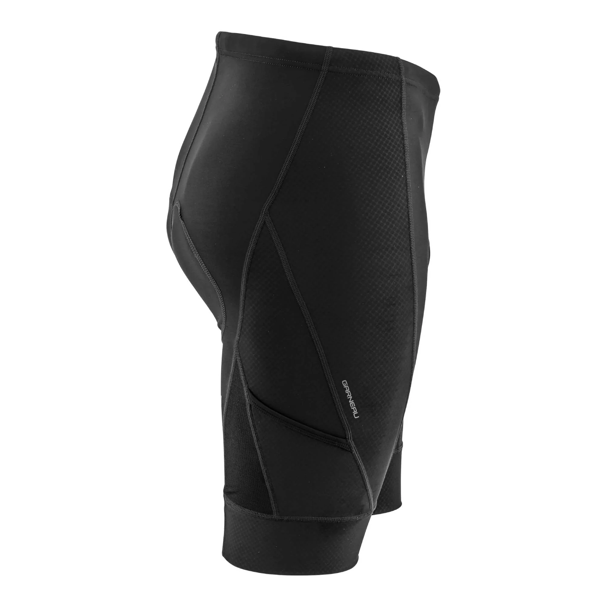 Garneau Optimum 2 Mens Short - Image 2