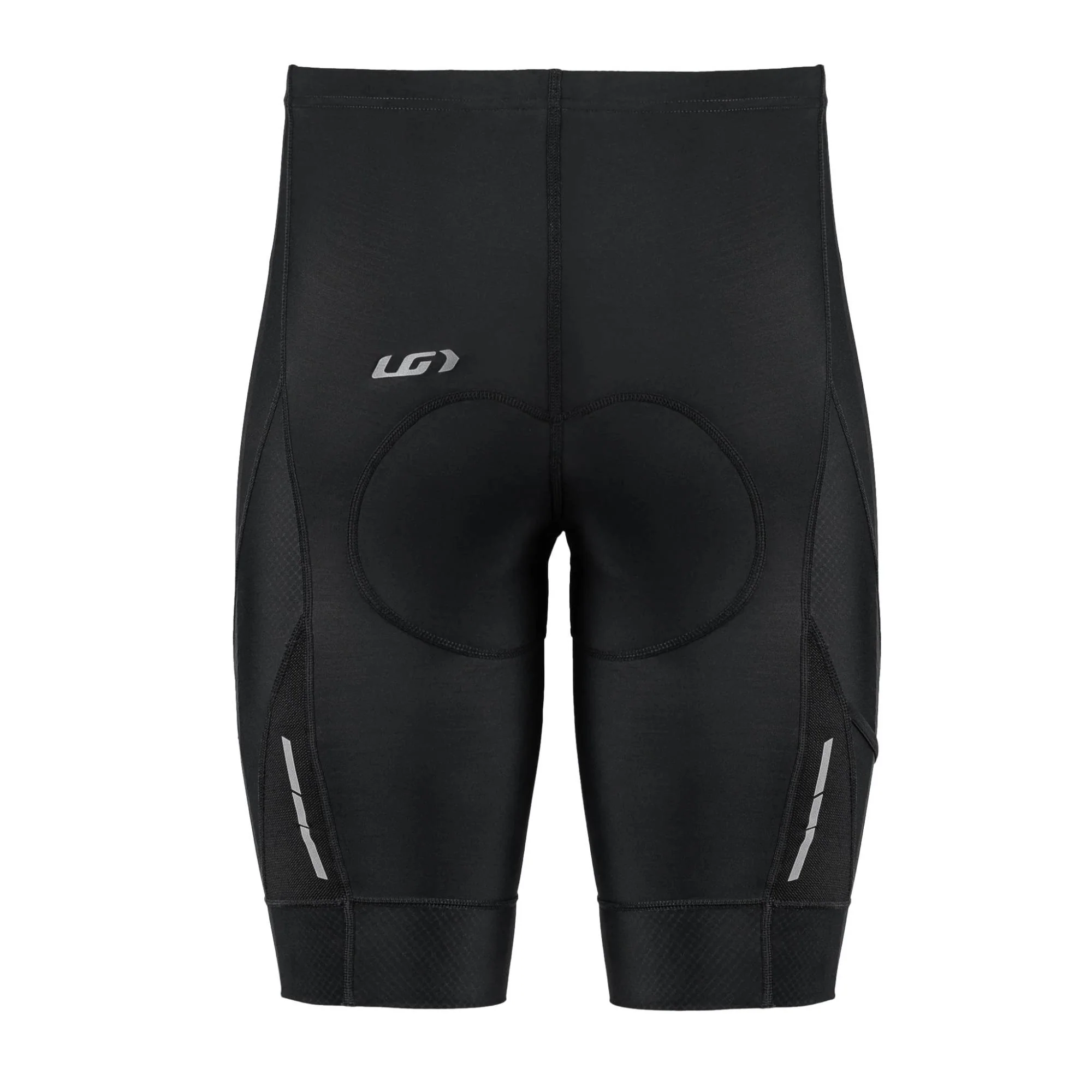 Garneau Optimum 2 Mens Short - Image 3