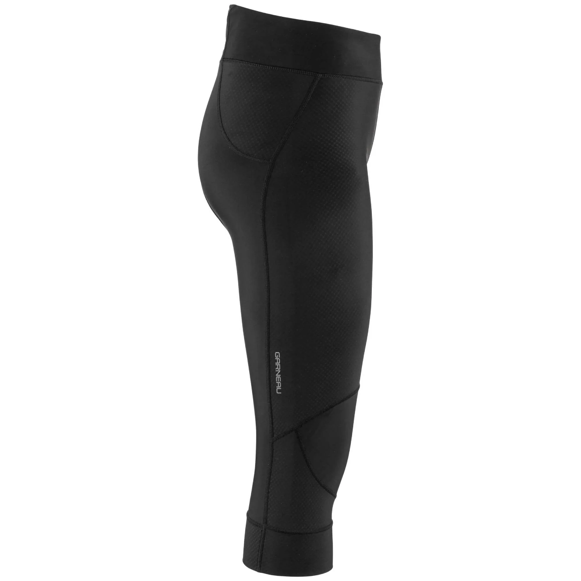 Garneau Optimum 2 Womens Knicker - Image 2