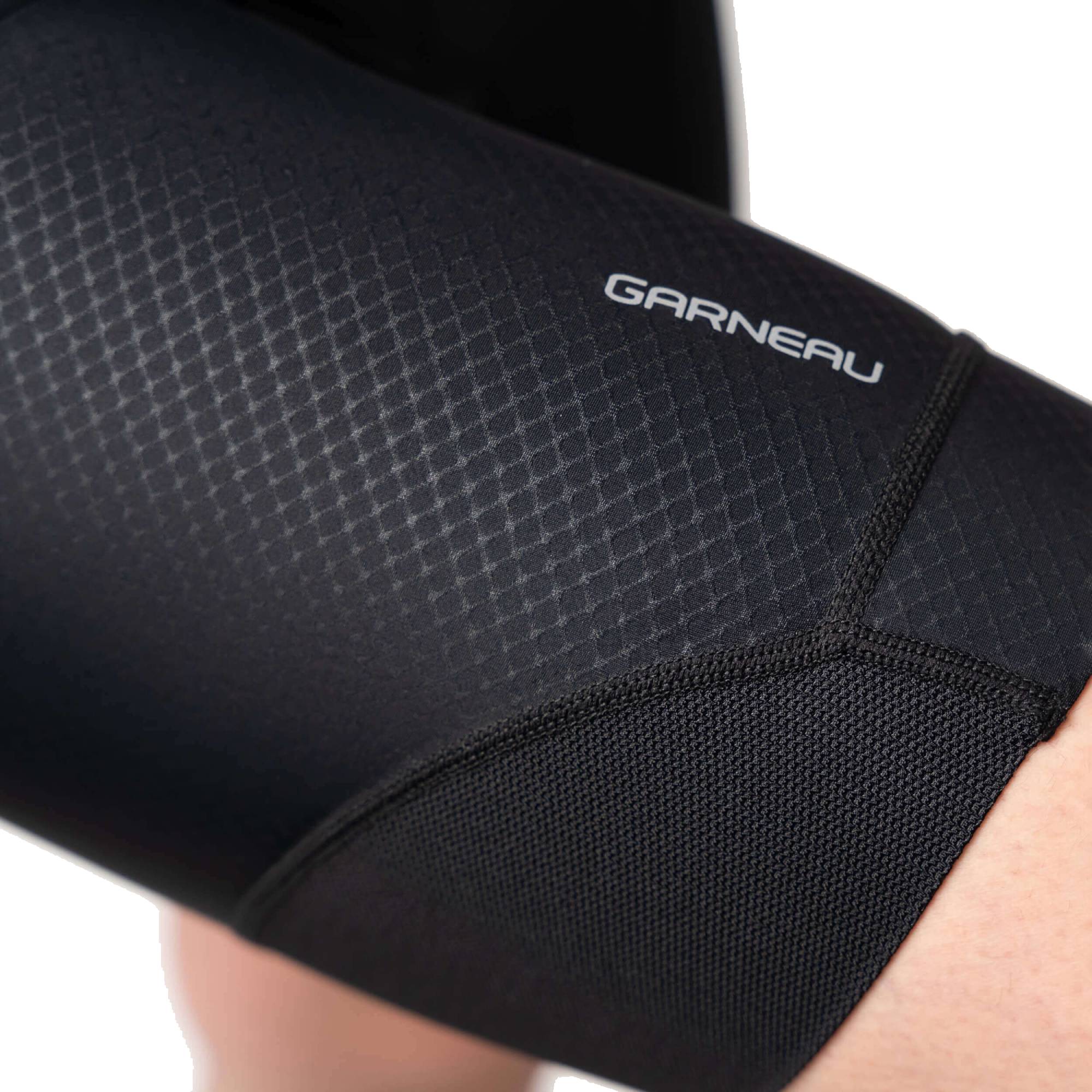 Garneau Optimum 2 Womens Short - Image 8