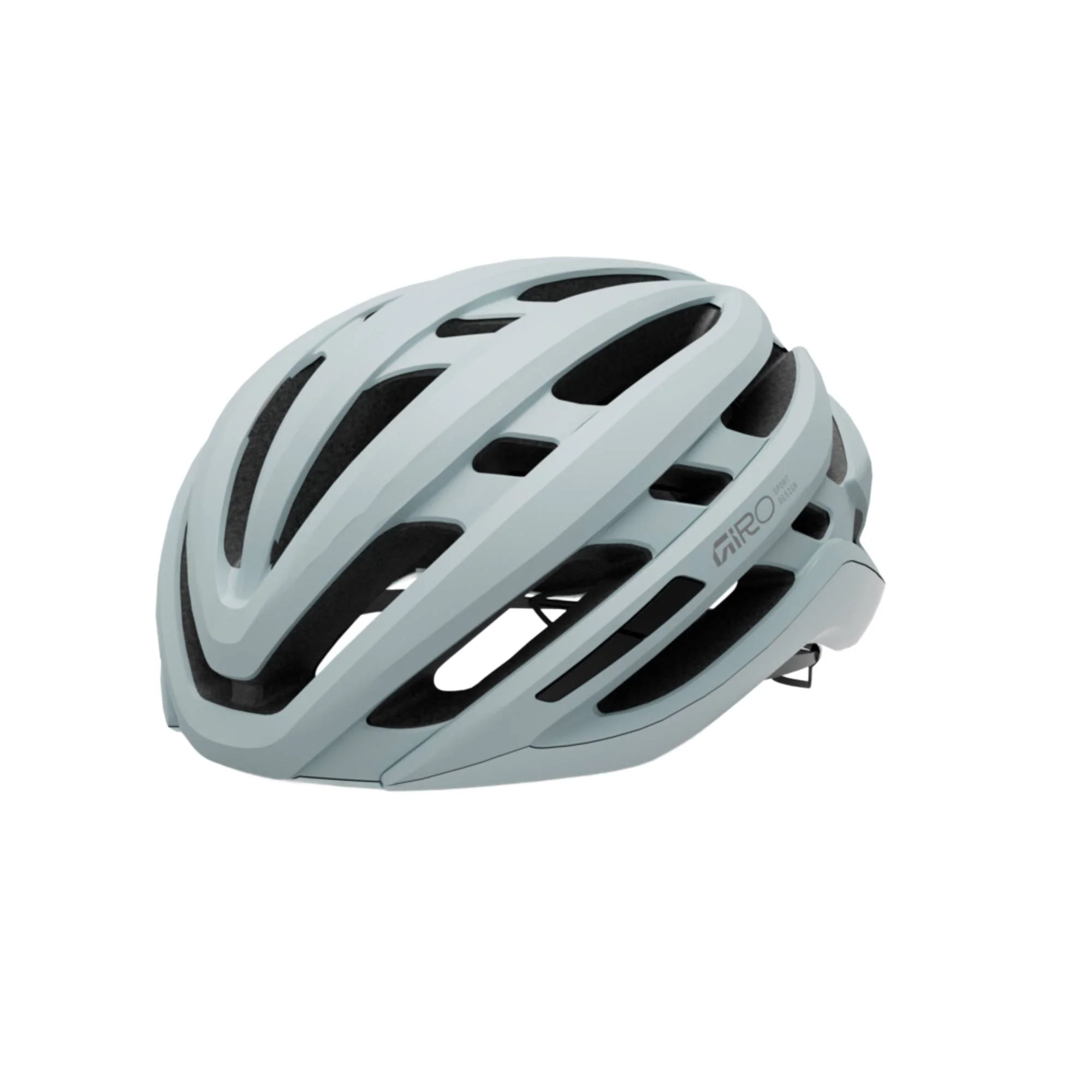 Giro Agilis MIPS Bike Helmet - Image 3