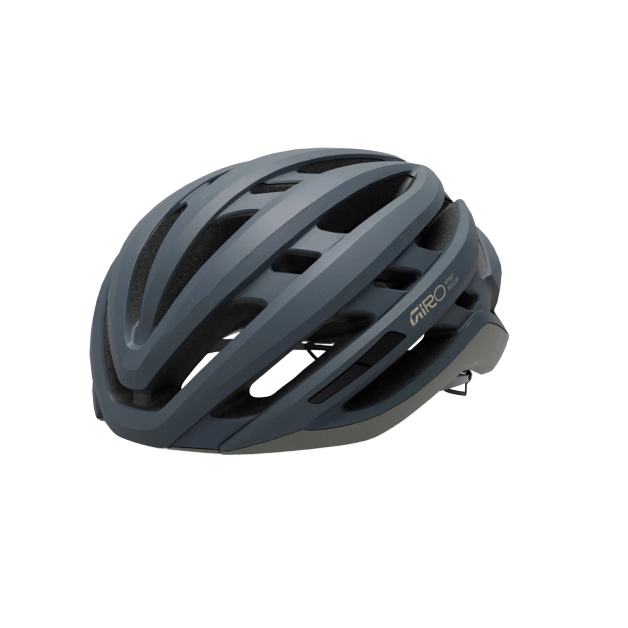 Giro Agilis MIPS Bike Helmet - Image 4