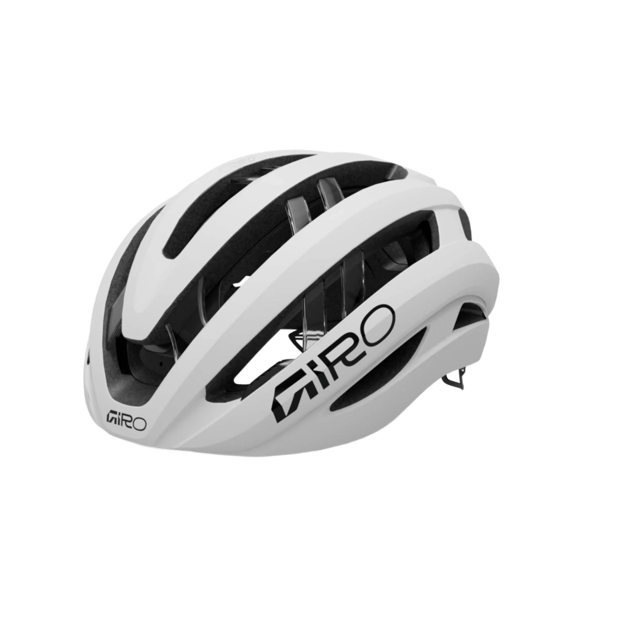 Giro Aries Spherical MIPS Bike Helmet - Image 2