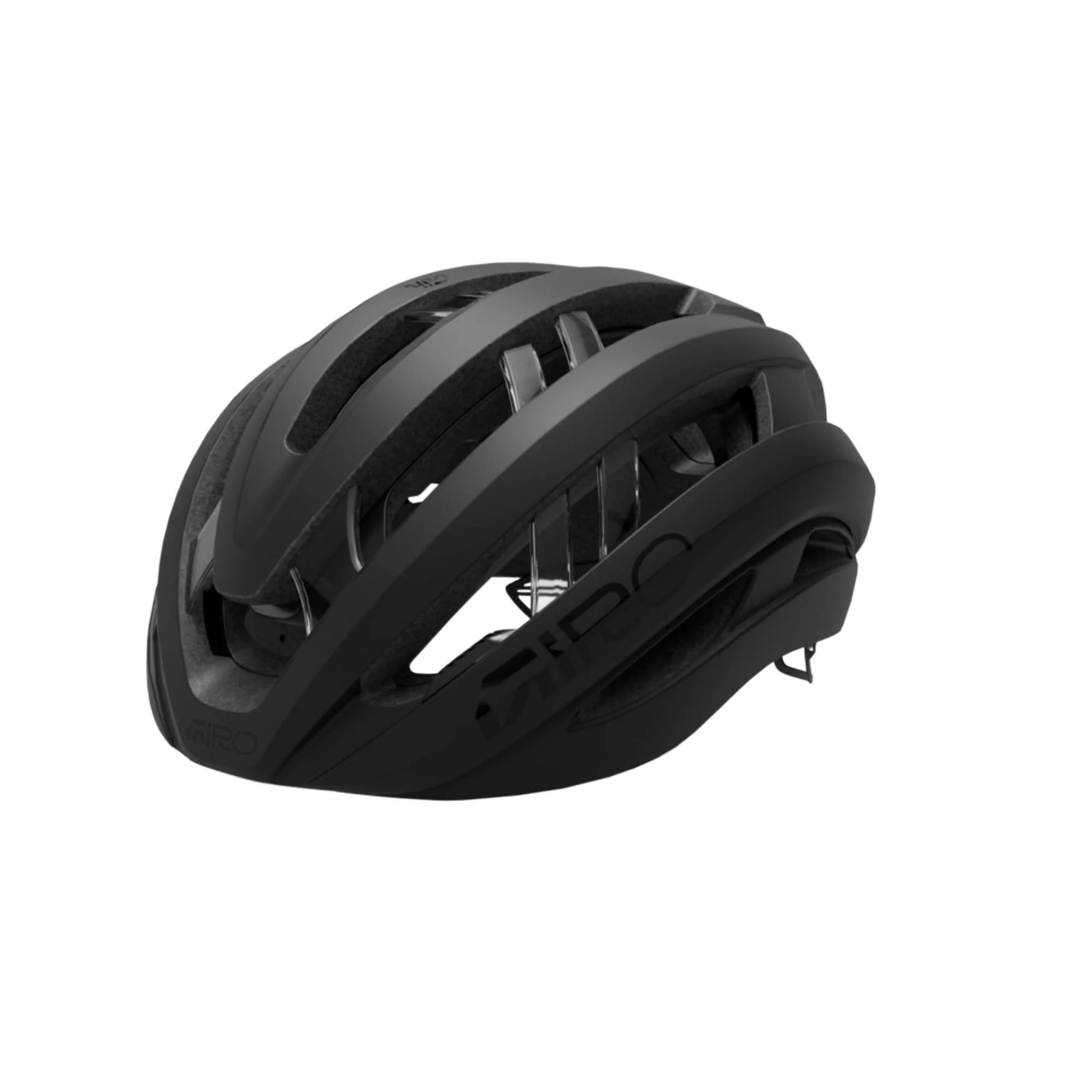 Giro Aries Spherical MIPS Bike Helmet - Image 4