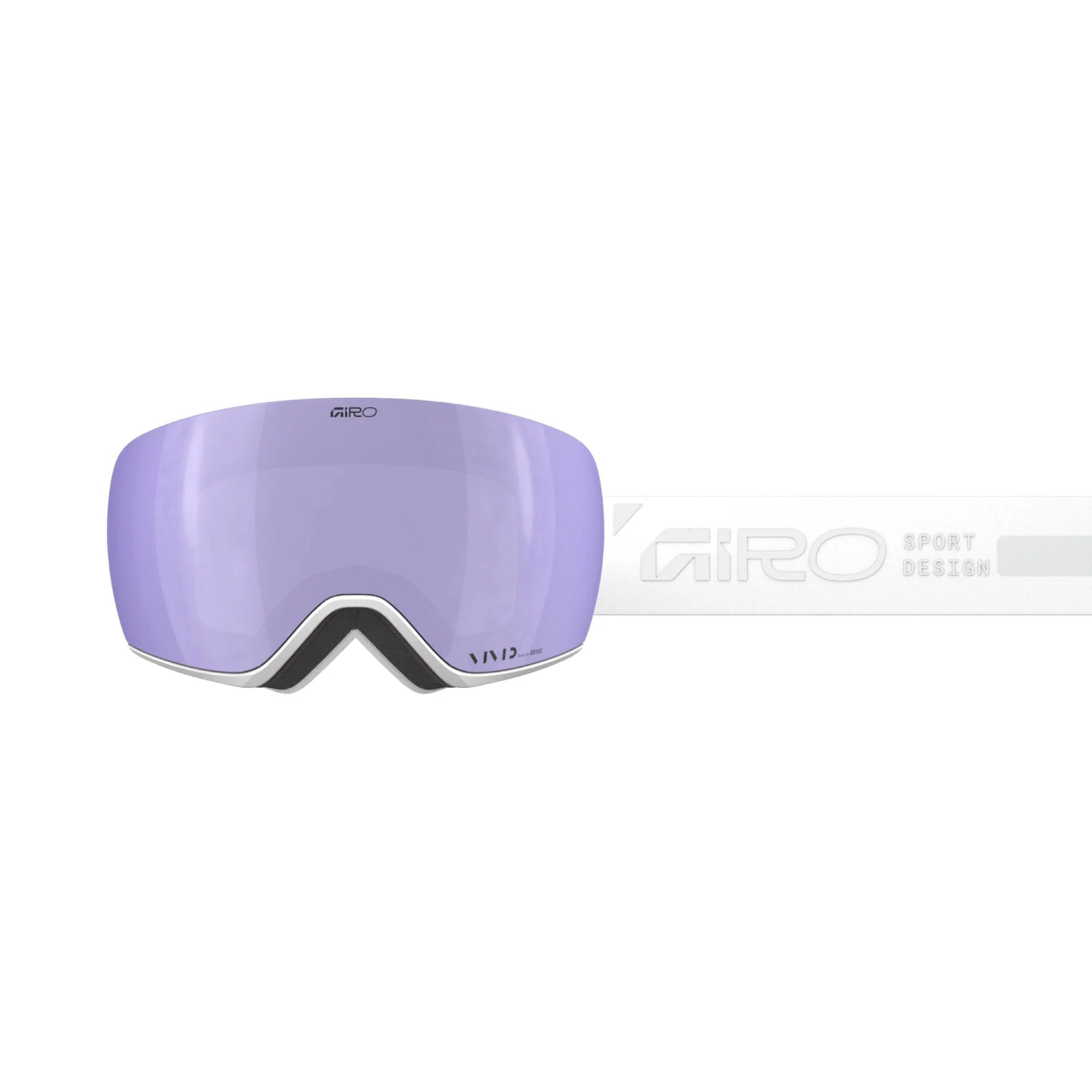 Giro Article II Goggles 2026 - Image 11