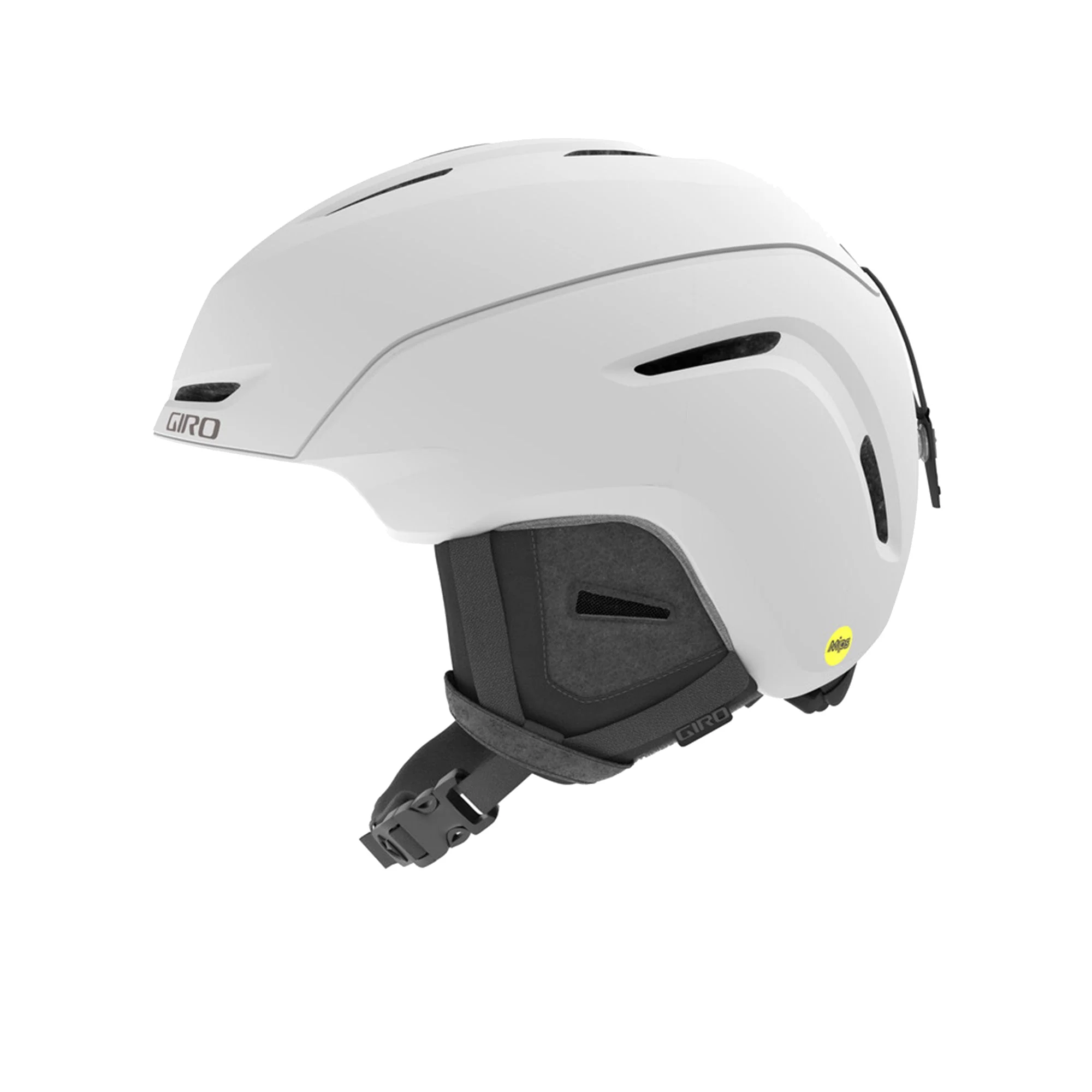 Giro Avera MIPS Womens Helmet 2025 - Image 12